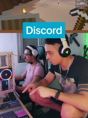 Entra en el enlace desde el navegador/google 😉 "Acción no se pudo completar" • Como entrar a Discord • #Live #Comunidad #Discord #Server